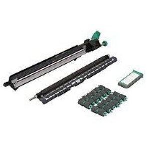 C950 Maintenance Kit 160K