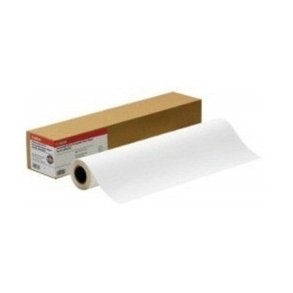 Canon 24'' 80g paper roll 50m 1stk