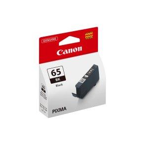 Canon Cli-65 sort blk