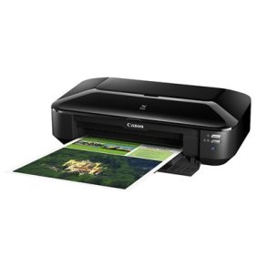 Canon Pixma iX6850 din A3+