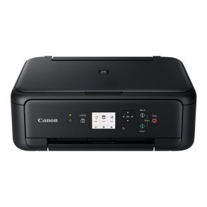 Canon Pixma TS5150 inkjet printer