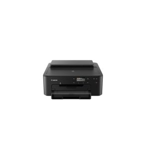 Canon Pixma TS705a Printer
