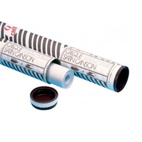 Canson Manifold 37,5 x 20 m 40 g