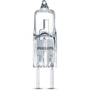 CAPSULINE G4 14W 12V 2 PAK KLAR