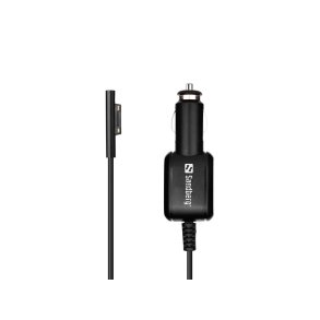 Car Charger Surface Pro 3/4