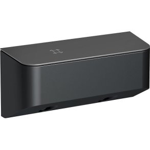 Card Reader Holder 12