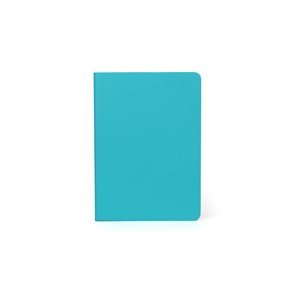 Case Angolo folio iPad Mini 4 blue