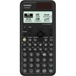 Casio technical calculator FX-991CW classwiz