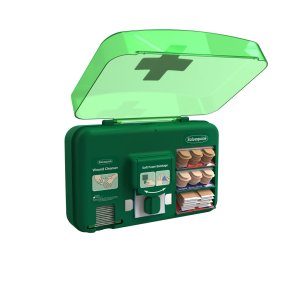 Cederroth Wound Care Dispenser