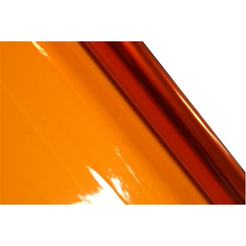 Cellofan Orange 70cm X 5 m