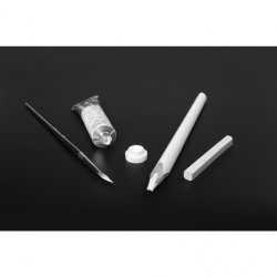 CF Carb on A4 120gr 20ark