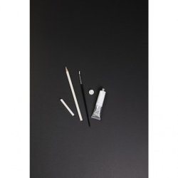 CF Carb on A4 120gr 20ark