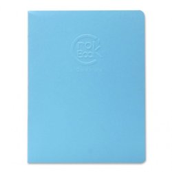 CF Crok Skitsehfte 17x22