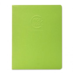 CF Crok Skitsehfte 17x22