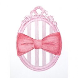 CF Design Home malebog A6+