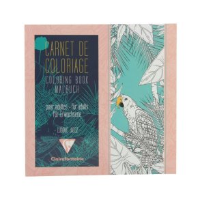 CF Jungle 2 Malebog 20x20