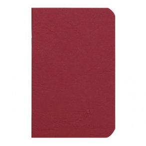 CF Noteshfte 9x14 Lin Rd