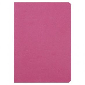 CF Noteshfte A4 Ulin Rd