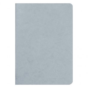 CF Noteshfte A5 Lin Gr