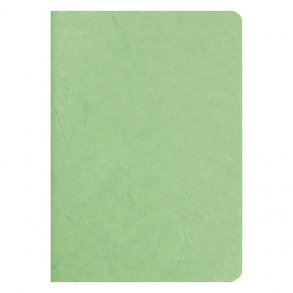 CF Noteshfte A5 Ulin Grn
