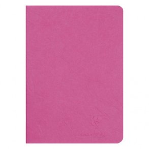 CF Noteshfte A5 Ulin Rd