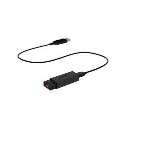 Charging Cable for UNIMOUSE/CMO