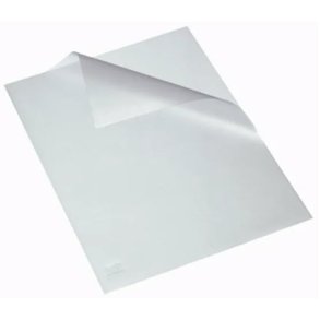 Chartek A4 2252 100 stk