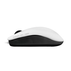 Cherry MC 1000 Mouse, White