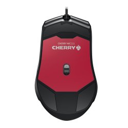Cherry MC 2.1