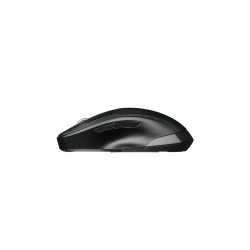 Cherry MW 2310 2.0 Wireless Mouse, Black