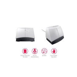 Cherry ST-1144 Smartterminal