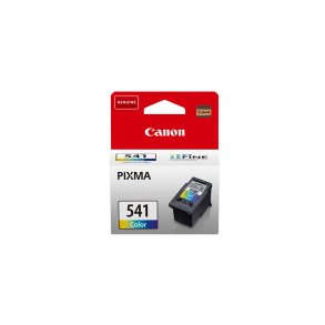 CL-541 color ink cartridge