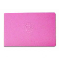 Clairefont Skitsehfte 17x11