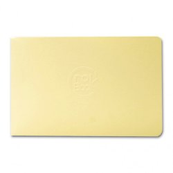 Clairefont Skitsehfte 17x11