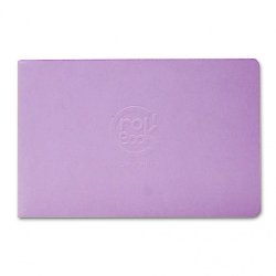 Clairefont Skitsehfte 17x11