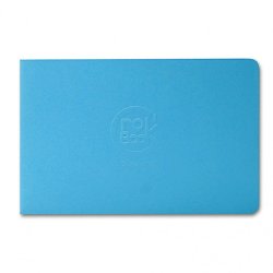 Clairefont Skitsehfte 17x11