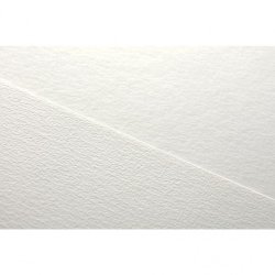 ClaireFontaine Akvaral Blok A3 30 sider 300g