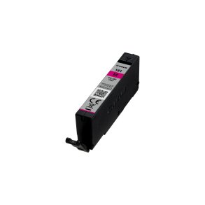 CLI-581 magenta ink cartridge