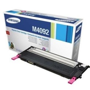 CLP-310/315/CLX-3170/3175 toner magenta 1K