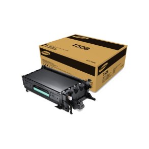 CLP-620/670 imaging transfer belt 50K