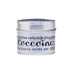 Coccoina Limpasta i dse 603 - 125 g