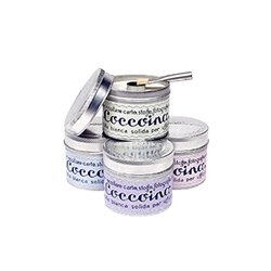 Coccoina Limpasta i dse 603 - 125 g