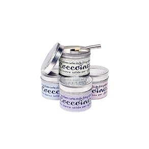 Coccoina Limpasta i dse 603 - 125 g