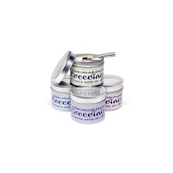 Coccoina Limpasta i dse 603/P Pastel - 125g