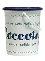 Coccoina Limpasta i dse 615 - 5000 g