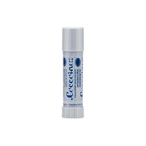 Coccoina Limstift 641 - 10 g