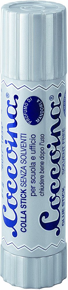 Coccoina Limstift 644 - 40 g