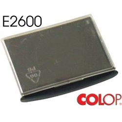 Colop 2400-2600-2660 sort stem