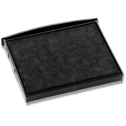 Colop 2400-2600-2660 sort stem