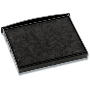 Colop 2400-2600-2660 sort stem